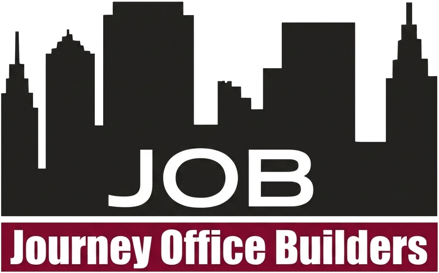 Journey Office Builders