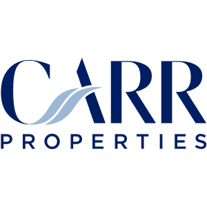 Carr Properties