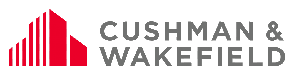 Cushman & Wakefield