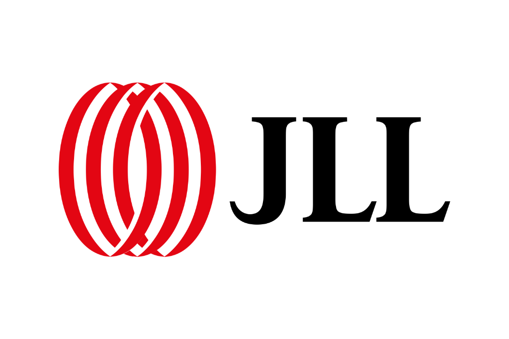 Jones Lang LaSalle