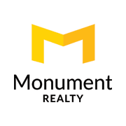 Monument Realty