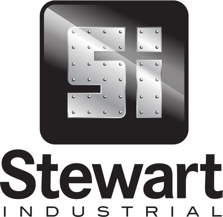 Steuart Industrial Management